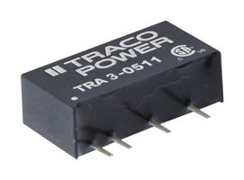 TRA 3-2419