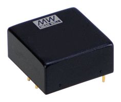 DKMW06G-05