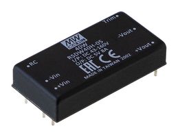 RSDW40H-05