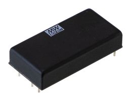 RSDW40H-12