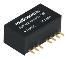 MPWF1215S-3W