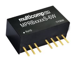 MPRB2403S-6W