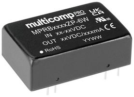 MPRB4812ZP-6W