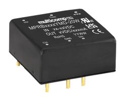 MPRB2412YMD-20W