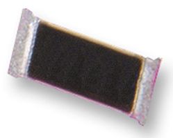 PCF0402-R-1K2-B-T1.