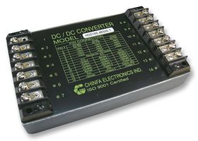 HDD100-24S24T