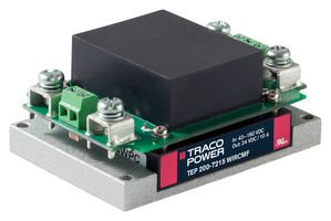 TEP 200-2412WIRCMF