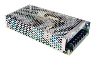 SD-100B-5