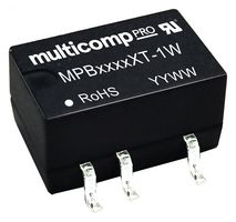 MPB0503XT-1W