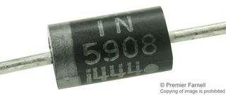 P6KE30ARLG