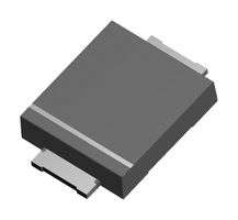 SMB15F20A