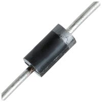 1.5KE250CA-E3/54