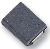 SMBJ7.0CA+