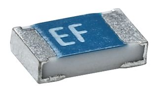 MFU0805FF04000P100.
