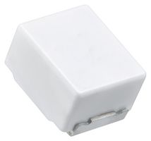 MP000815