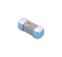 MP001615