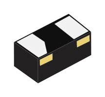 UAD8A05L01