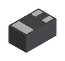 D3V3L2BS3LP-7B