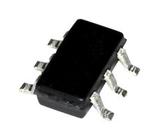 DS9503P+