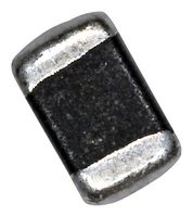 V14MLA0805H