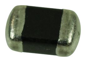 V9MLA0805LH
