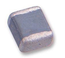 V56MLA1206H