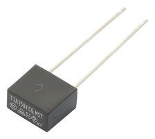MST 2A 250V