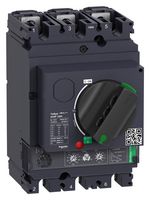 GV5P150H