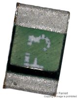 MC36210