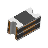 MP001588