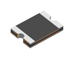 MP001612