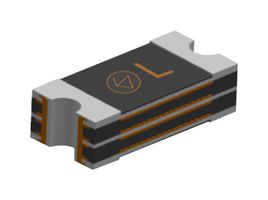 MP005229
