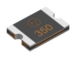 MP005240