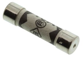 C180-10