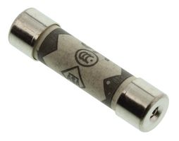 TDC180-5