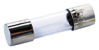 MC001011