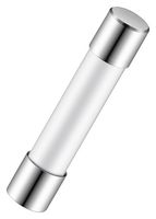 MP000866
