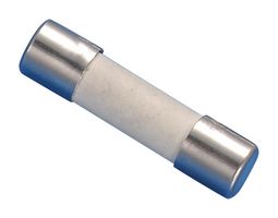 MP006251