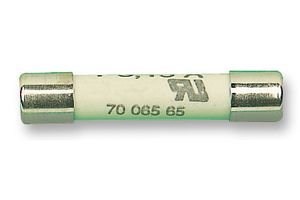 70-065-65/12.5A