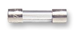 S500-1-R.