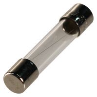 TDC10 500MA