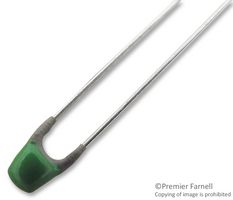 NTCLE305E4202SB.