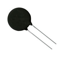 B57238S0479M000