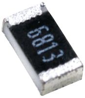 TFPT0603L1001FV..