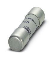 FUSE-10X38-16A-GR