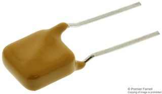 MC33155