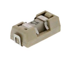 MCCFB2410TFF/C/375
