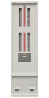 EPP-VSL88-1254P