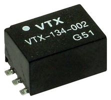 VTX-134-002