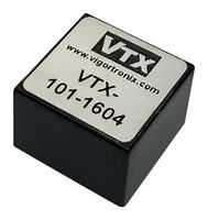 VTX-101-1604